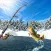 Deep Sea Life: Fish Survival