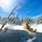 Deep Sea Life: Fish Survival
