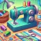 Dress Up Fashion Tailor Games