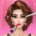 Diy Fashion Makeover Games