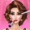 Diy Fashion Makeover Games