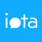 iota-Instant Messaging