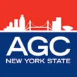 AGC NYS