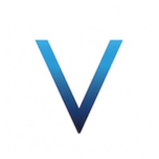Vitals Mobile Vitals Mobile