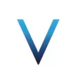 Vitals Mobile