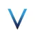 Vitals Mobile