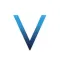 Vitals Mobile