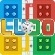 Ludo Super