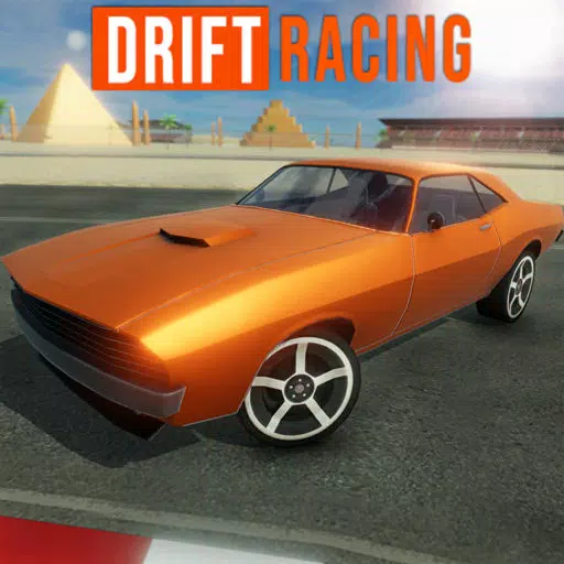 Real Drift Car Racing Fever Real Drift Car Racing Fever