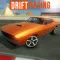 Real Drift Car Racing Fever