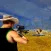 Sniper Safari Hunting Battle