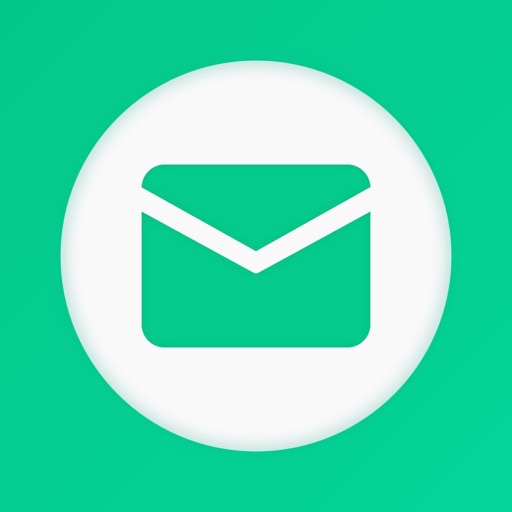 Temp Mail Pro for iPhone Temp Mail Pro for iPhone