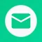 Temp Mail Pro for iPhone