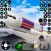 Flight Pilot Simulator 3D-FPS