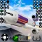 Flight Pilot Simulator 3D-FPS