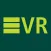 GSS:VR