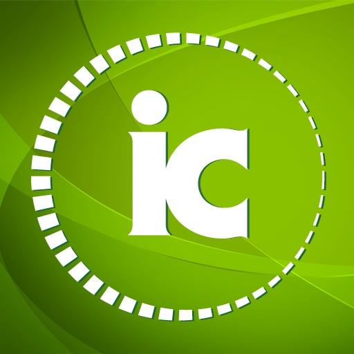 iConnect Pay iConnect Pay