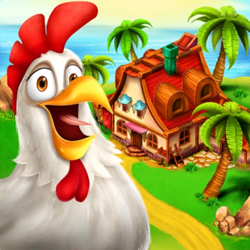 Country Side Village Farm Country Side Village Farm