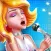 High School Rockstar Makeover