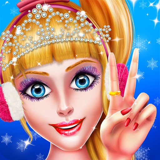 Princess Makeup Mania Princess Makeup Mania