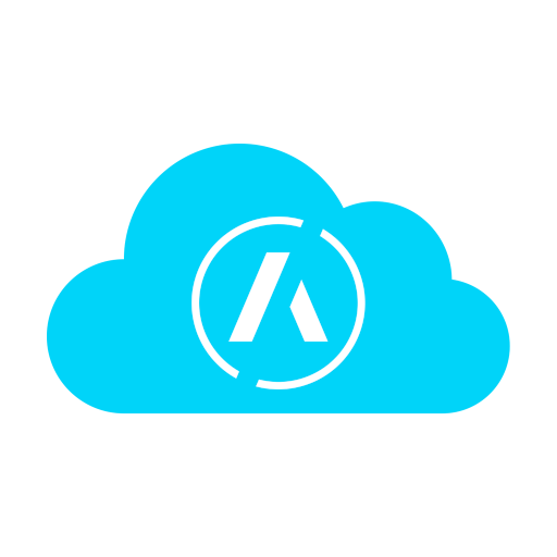 Arena CLOUD TV Arena CLOUD TV