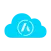 Arena CLOUD TV