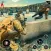 US Commando Sniper Strike 3D