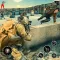 US Commando Sniper Strike 3D