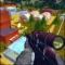 Commando Base Attack Mission