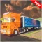 Grand Cargo Truck City Driver