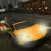 Expert Car Driving School 3D