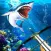 Underwater Spearfishing 2017