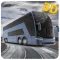 Bus Simulator Hill Climbing 3D