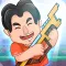 GST Heroes 2 PvP Shooter
