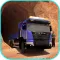 Euro Truck Transport Simulator