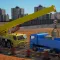 extreme Offroad trucks Simulator