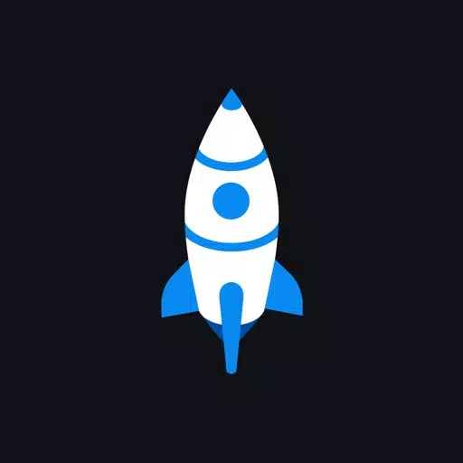 GlobalRocket - Speed Test Tool GlobalRocket - Speed Test Tool