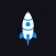 GlobalRocket - Speed Test Tool