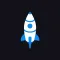GlobalRocket - Speed Test Tool