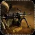 Fire Battle War 3D