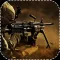 Fire Battle War 3D