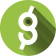 GST Rate Finder and Calculator