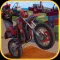 Xtreme Bike Racing Stunt Free