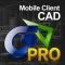 DWG FastView Pro-CAD viewer
