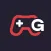 GStat: Video Game Statistics