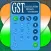 GST Calculator-Indian Economy