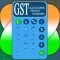 GST Calculator-Indian Economy