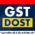 Goods And Service Tax - GST Dost