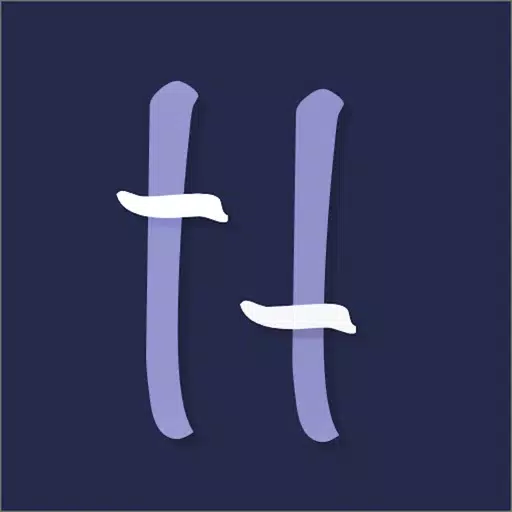 HashTrends - Personalized News HashTrends - Personalized News