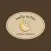 Bella Notte Cucina Italiana